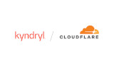 Kyndryl e Cloudflare uniscono le forze per la modernizzazione delle infrastrutture IT